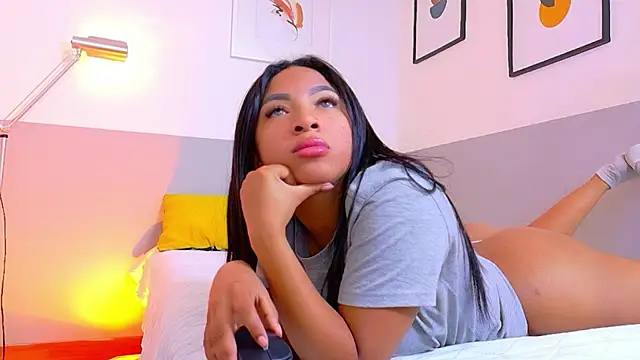 drooling4daddy webcam