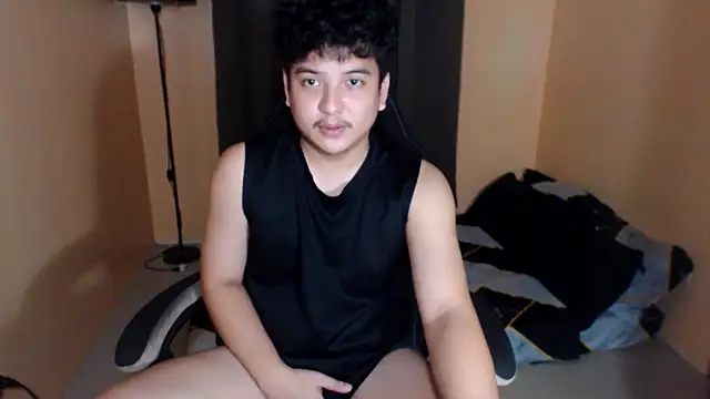 Prince_Killian webcam