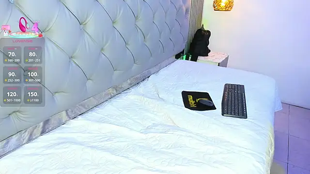 SamBlack_ webcam