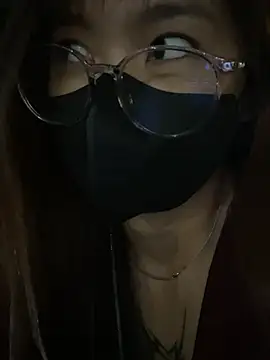 __BabyShowPublic__ webcam