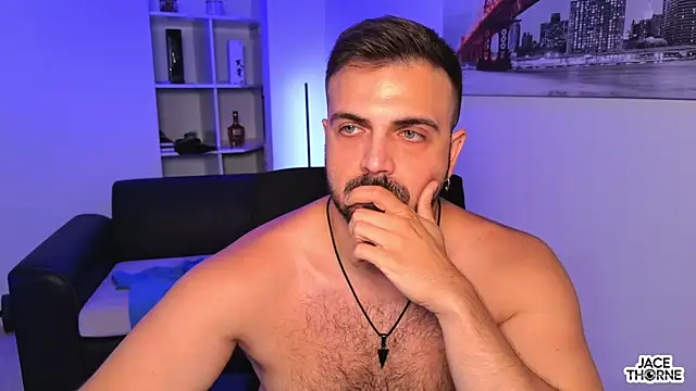 Jace_Thorne webcam