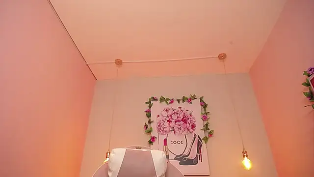 Adri_gomez_x webcam