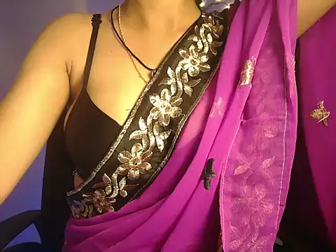 Moksha_ webcam
