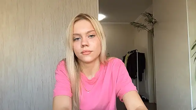 Glamorforyou webcam
