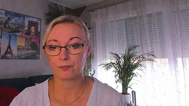 vanessa_chat webcam