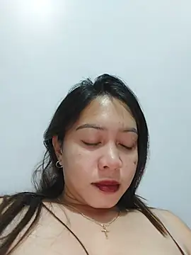 MissKitty31 webcam