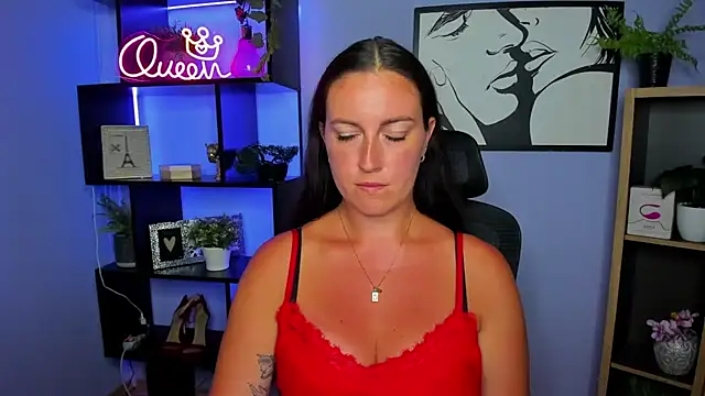 FUN_AMI webcam