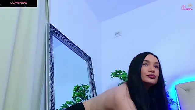 Daliya_ webcam