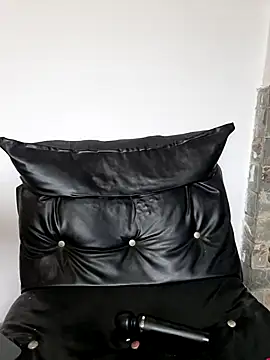 Cataleya_ja webcam