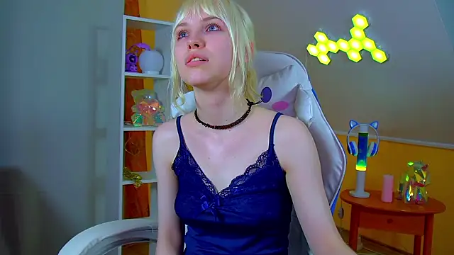 HannahHollis webcam