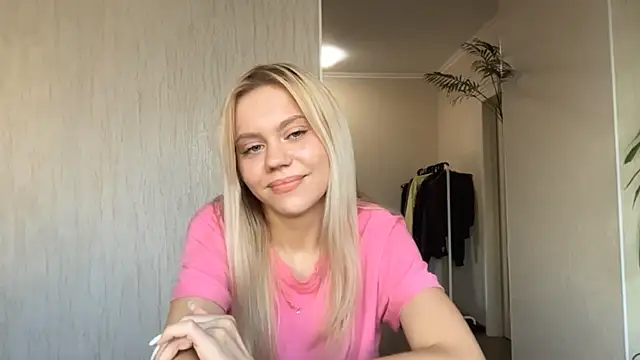 Glamorforyou