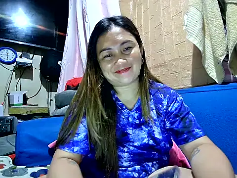 Lonely_Heart webcam