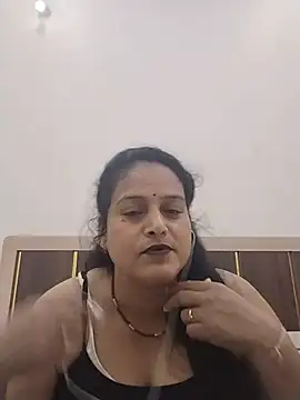 Sonam_hote
