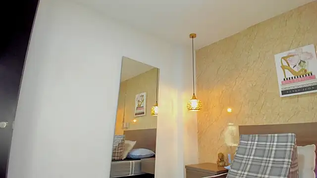 Miia03 live sex cam