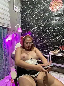 1aquaticangel69