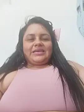 Dirty-violeta_19 webcam