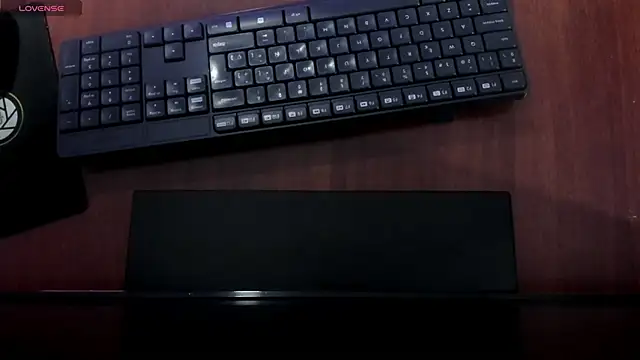 katiusca_rm webcam