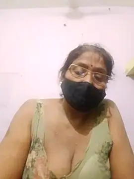 YAMUNA_033 webcam