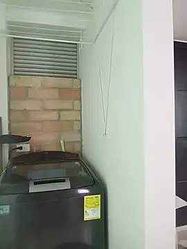 carmesix webcam