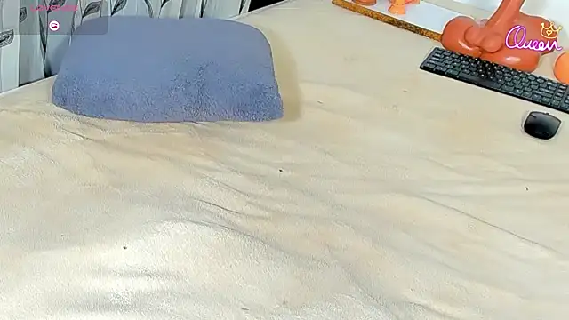 CERTIFIED_SQUIRTER webcam