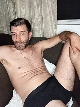 Alexdaniel89 live cam on StripChat