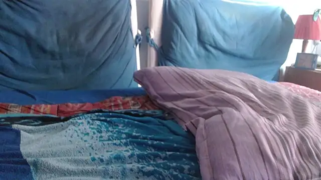 martachatte webcam