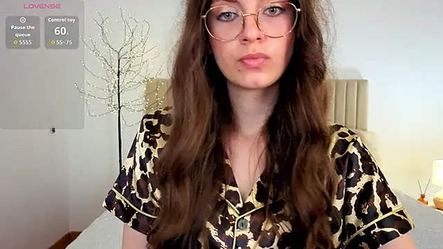Real_cutie1