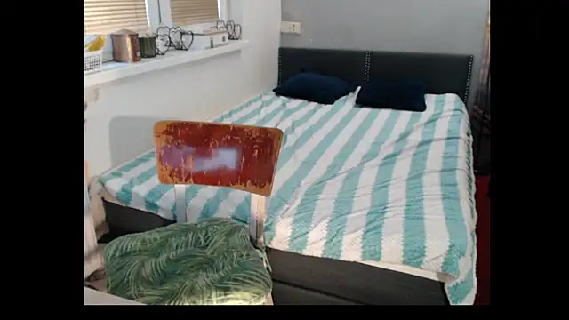 Sweetboobs webcam