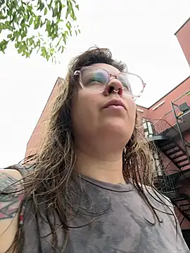 Rosiee69_ webcam