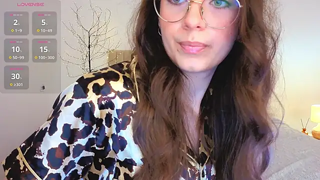 Real_cutie1 webcam