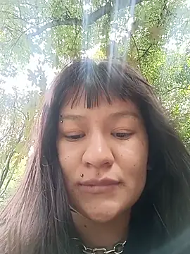 Bathory777 webcam