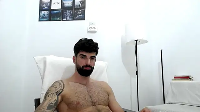 Verycutex webcam