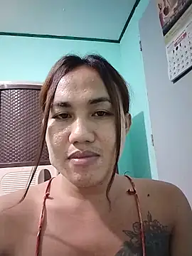sexyts69xx live cam on StripChat