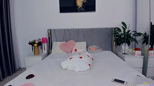 jessykmxx