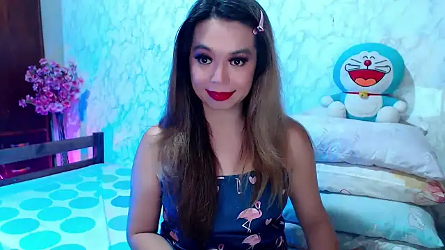 B0rn2Porn webcam