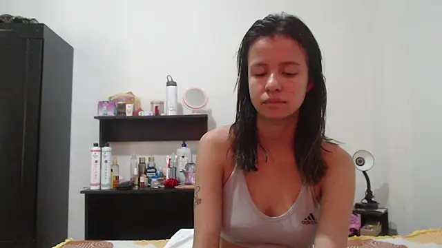 nathaly_jones_ webcam