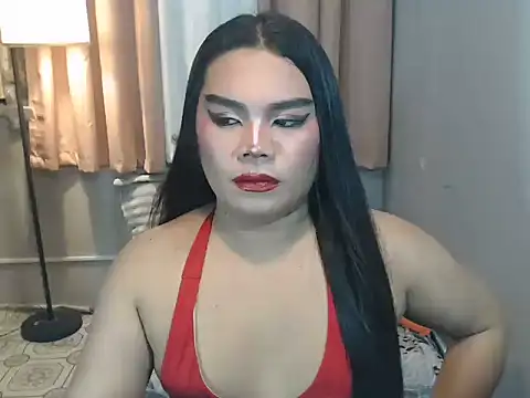 TSbrianaHugeCock webcam