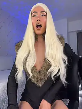 miss_tatiana_ webcam