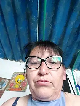 clarita_01 webcam