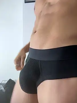 gooodboiii webcam