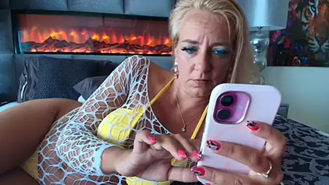 Wendysexyx webcam