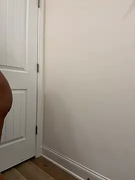 strip4faith webcam