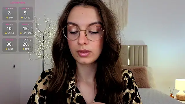 Real_cutie1 webcam