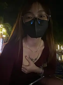 __BabyShowPublic__ webcam