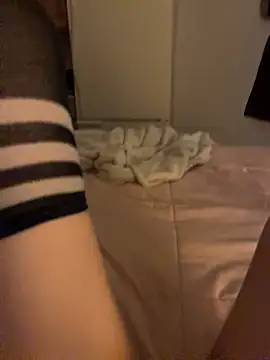 littiekitty webcam
