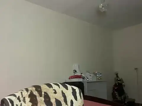 ToddWarren webcam