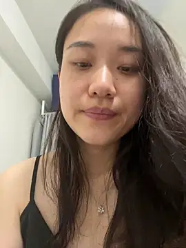 A-Kristen webcam