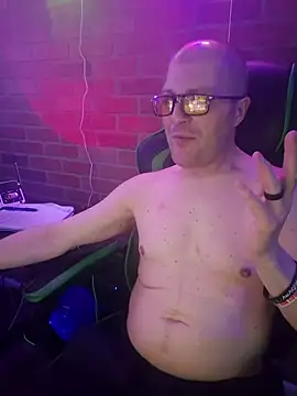 chronic_vibez webcam