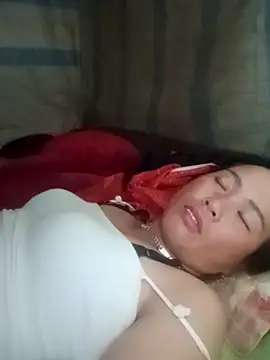 phuongtrinh1 webcam
