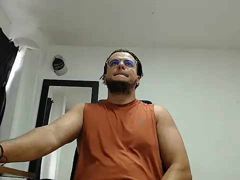 Cloudydayxxx webcam